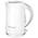 Wasserkocher Eden von Russell Hobbs