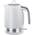 24360-70 von Russell Hobbs