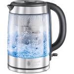 Russel Hobbs 21600-57