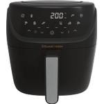 Russell Hobbs SatisFry XXL