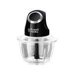 Russell Hobbs Zerkleinerer ‎24662-56
