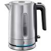 24190-70 von Russell Hobbs