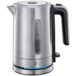 Russell Hobbs 24190-70