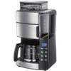 Grind&Brew 25610-56 von Russell Hobbs