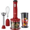 3-in-1 Desire von Russell Hobbs