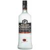 Vodka Orginal von Russian Standard
