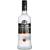 Russian Standard Original