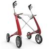 Carbon Ultralight Acre von Russka