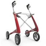 Russka Carbon Ultralight Acre