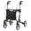 Leichter Rollator von Russka