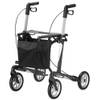 Rollator vital carbon plus von Russka