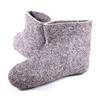 Original Russische Hausfilzstiefel von Filzstiefel Walenki