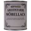 Möbellack von Rust-Oleum