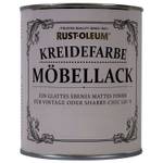 Rust-Oleum Möbellack