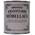 Möbellack von Rust-Oleum