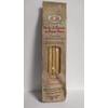 Chitarra Spaghetti von Rustichella d’Abruzzo