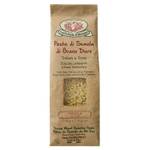 Rustichella d'Abruzzo Fregola