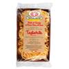 italienische Bandnudeln von Rustichella d’Abruzzo