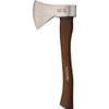 Beil 600 g von Ruthe