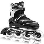 Ruthfot Inline Skates