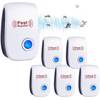 ‎SLT-DE-MOS-6PCS-0821 von RUTIDA