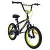 16 Zoll Kinderfahrrad von RV-Parts