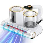 Rwsrw LA913-ChuManYi-01