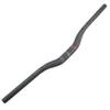 31.8 MTB Downhill Lenker von RXL SL
