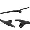 lenker carbon riser von RXL SL