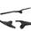 lenker carbon riser von RXL SL
