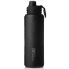 Trinkflasche “noLimit“ von 720°DGREE