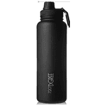 720°DGREE Trinkflasche “noLimit“