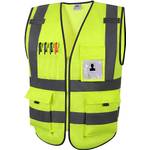 Ryaco YS98R-5XXLK003Y-R