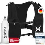 Ryda Active Laufweste