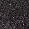 1174-202-025 von RyFo Colors