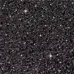 Ryfo 1174-202-025