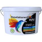 RyFo Colors Manufakturweiß