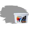 Silikonharzfarbe Lotuseffekt von RyFo Colors