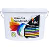 Silikonharzfarbe von RyFo Colors