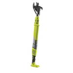 Ryobi OLP1832BX