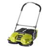 5133004365  (R18SW3-0) von Ryobi