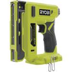 Ryobi 5133004496