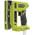 5133004496 von Ryobi