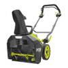 5133005724 von Ryobi