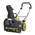 5133005724 von Ryobi