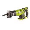 RRS1801M von Ryobi
