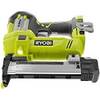 R18S18G-0 von Ryobi