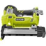 Ryobi R18S18G-0