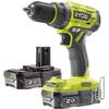 18DD7-220S von Ryobi