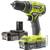 Ryobi R 18DD7-220S